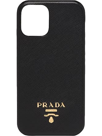 prada iphone xs max case