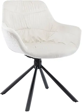Salesfever Stühle online bestellen − 78,62 ab Stylight Jetzt: € 
