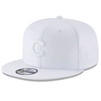 White New Era Caps Shop At 12 00 Stylight