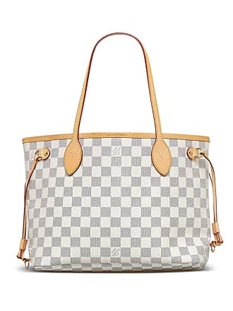 Louis Vuitton 2010 pre-owned Lucille tote bag - Pink
