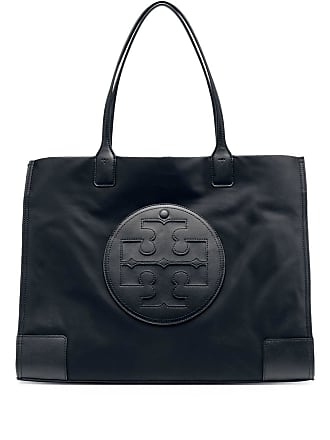 Dupes for the Dior tote bag that are just as cute | Stylight