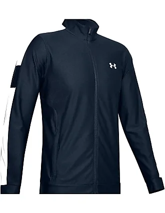  Under Armour mens GORE-TEX Essential Hybrid Jacket , Realtree  Edge (991)/Black , Small : Clothing, Shoes & Jewelry