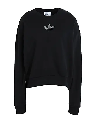 Women\'s adidas Sweaters − Sale: up −59% Stylight to 