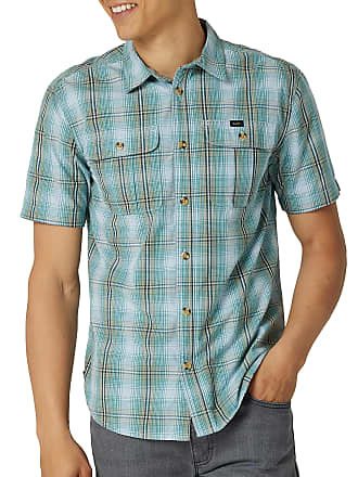 Lee Shirts you can't miss: on sale for up to −35% | Stylight