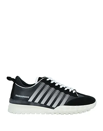 Dsquared2 Sneakers / Trainer − Sale: up to −81% | Stylight