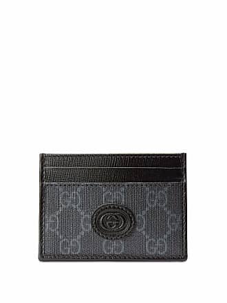 Gucci Wallets and cardholders for Men