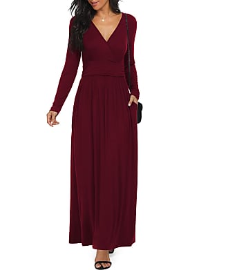 Red Lilbetter Maxi Dresses: Shop at $31.99+ | Stylight