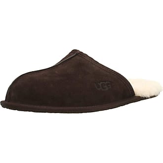 Sale - Mule Slippers up to −60% | Stylight