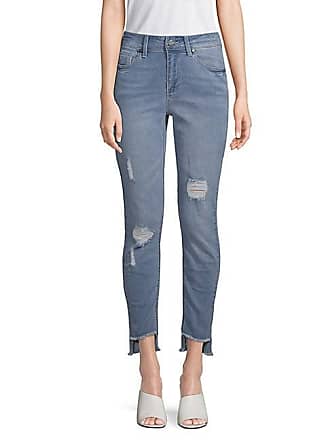 kenneth cole jeans womens