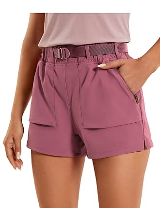 Lavecchia Cargoshorts Übergrößen Cargo Shorts LV-65 Bermuda Hose inkl.  Gürtel