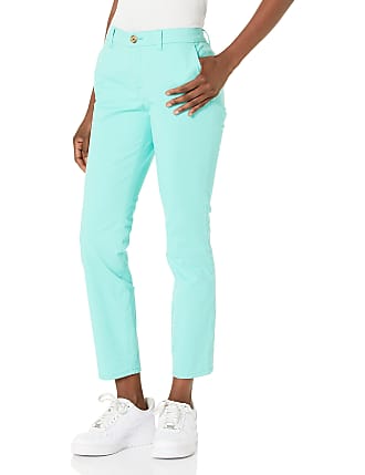 Turquoise Pants: Shop at $11.68+ | Stylight
