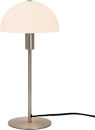 Nordlux Kleine Lampen online bestellen Jetzt: 27,00 Stylight | − € ab