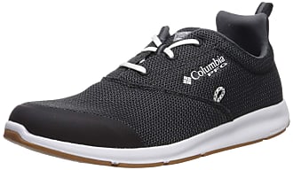 columbia high rock shoes