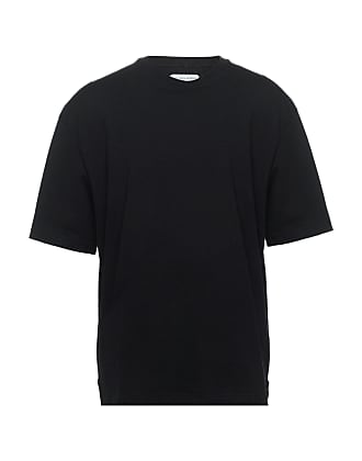 Men's T-Shirts  Bottega Veneta® RO