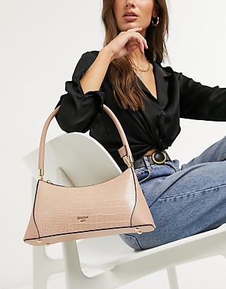 dune london shoulder bag