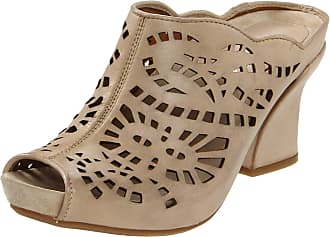 earthies womens shoes