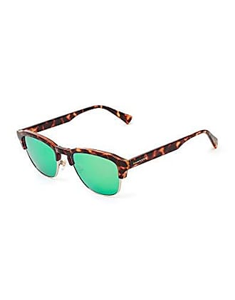 Amazon Brand sunglasses H0064 HIKARO en coloris Vert Femme Accessoires homme Lunettes de soleil homme 