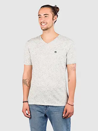 bis Basic-V-Shirts − Bis | zu Stylight Shop zu Online −60%
