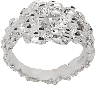 Veneda Carter Rings − Sale: at $230.00+ | Stylight