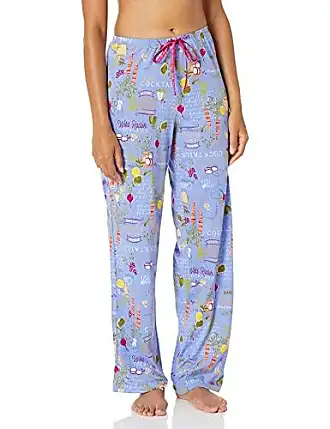 Women's Lounge Wear: 54 Items up to −32%