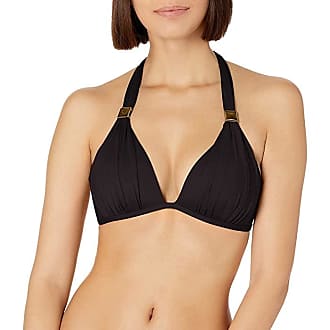 Kenneth Cole Swimwear / Bathing Suit you can't miss: on sale for 