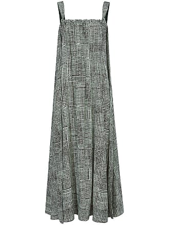 Women s Proenza Schouler 13 Wrap Dresses Stylight