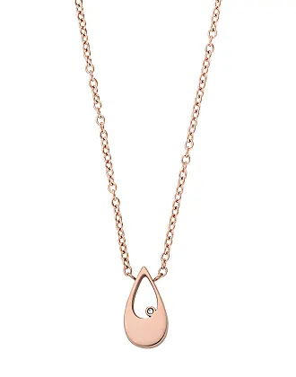 Sale - Women's Skagen Necklaces ideas: up to −30% | Stylight