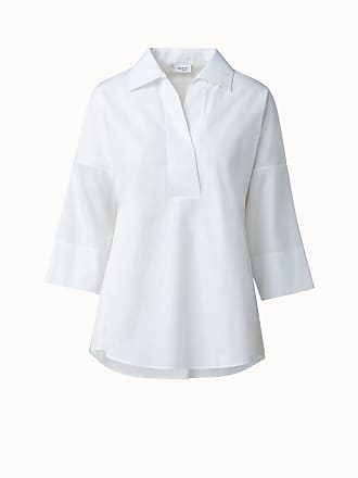 We found 24975 Blouses perfect for you. Check them out! | Stylight