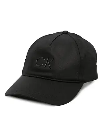 Calvin Klein Caps to Sale: | − up −22% Stylight