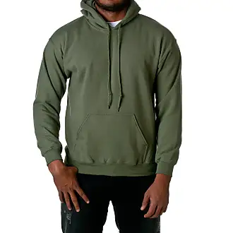 Women's Gildan Hoodies - at $18.20+