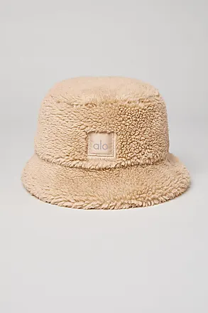 Women's Bucket Hats: 82 Items up to −79%