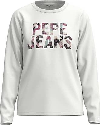 jetzt London Stylight Jeans zu Pepe bis | −74% Mode Sale: −