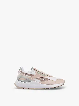 Womens reebok hot sale trainers sale