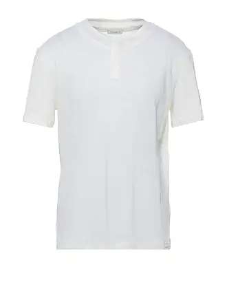 T-Shirts van Parel voor | − 65 Producten Stylight Shop Heren
