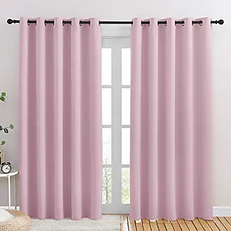 Curtains by Nicetown − Now: Shop at $13.98+ | Stylight