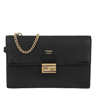 Fendi Taschen Sale Bis Zu 60 Stylight