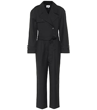 Jumpsuits: Shop 10 Brands up to −81% | Stylight