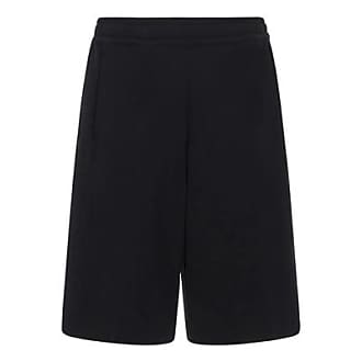 Koor Verdorie Megalopolis Shorts van Burberry: Nu tot −68% | Stylight