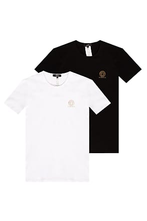 versace collection t shirt sale