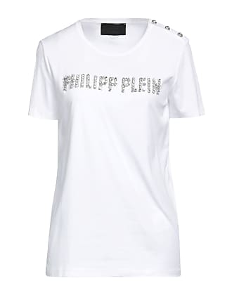 Sale - Women's Philipp Plein T-Shirts ideas: to | Stylight