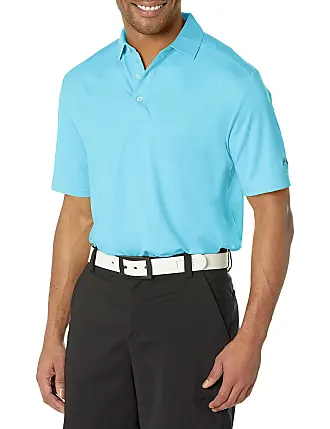 Men's Callaway T-Shirts - up to −55% | Stylight
