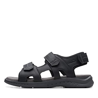 Clarks Sandals, slides and flip flops for Men | Online Sale up to 61% off |  Lyst