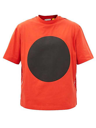 Moncler T-Shirts − Sale: up to −30% | Stylight