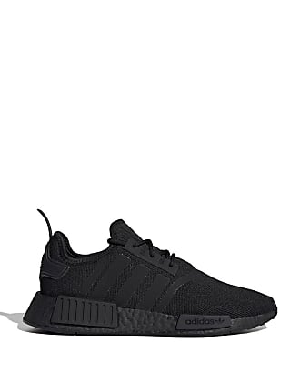 men's adidas originals nmd r1 casual