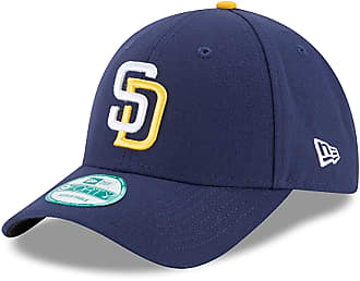  San Diego Padres Low Profile 59FIFTY Alt 2 Hat (as1