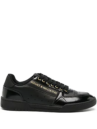 Men's Versace Jeans Couture Sneakers / Trainer - up to −60%
