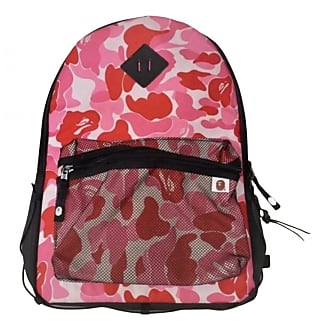 Sacs A Bathing Ape homme à partir de 55 €