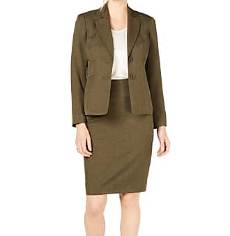 le suit dress suit set