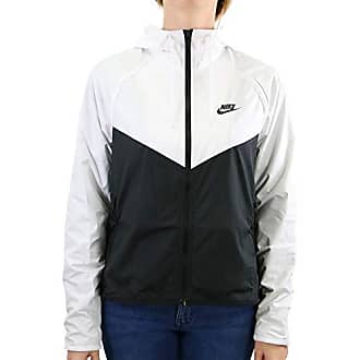 Deliberadamente Todo el mundo carbón Damen-Jacken von Nike: Sale bis zu −66% | Stylight