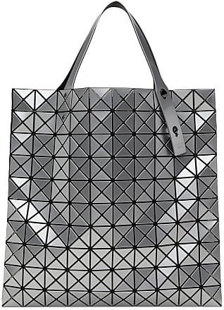 Silver Bao Bao Issey Miyake Bags: Shop up to −31% | Stylight